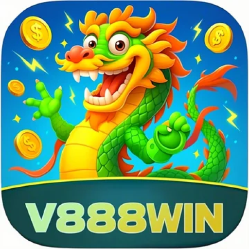 v888win